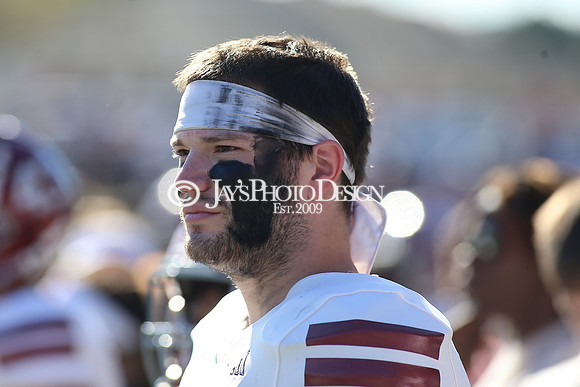 HSU @ OBU (The Battle of the Rivine) 11-11-23_JWM_1154