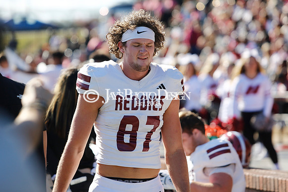 HSU @ OBU (The Battle of the Rivine) 11-11-23_JWM_0550