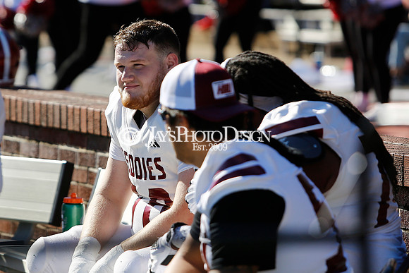 HSU @ OBU (The Battle of the Rivine) 11-11-23_JWM_0558