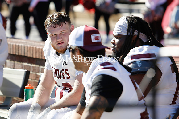 HSU @ OBU (The Battle of the Rivine) 11-11-23_JWM_0555