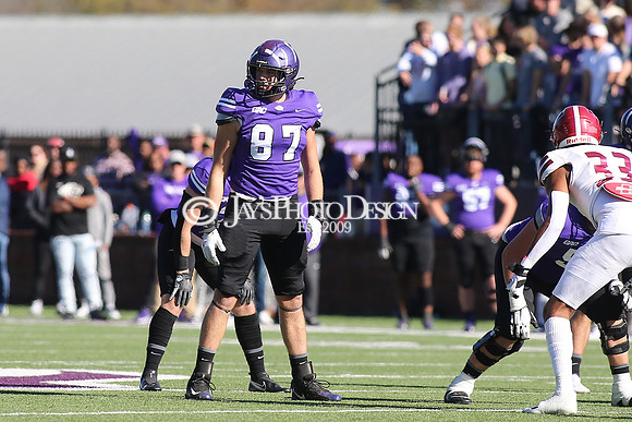 HSU @ OBU (The Battle of the Rivine) 11-11-23_JWM_1164