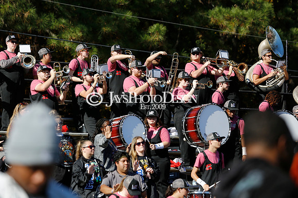 HSU @ OBU (The Battle of the Rivine) 11-11-23_JWM_0572