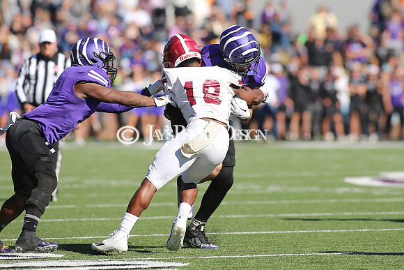 HSU @ OBU (The Battle of the Rivine) 11-11-23_JWM_1175