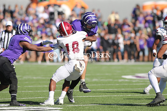 HSU @ OBU (The Battle of the Rivine) 11-11-23_JWM_1176