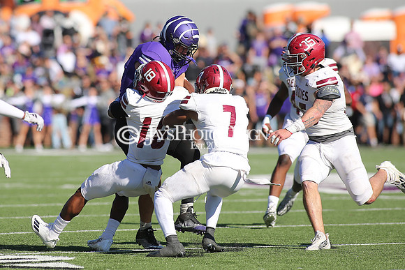 HSU @ OBU (The Battle of the Rivine) 11-11-23_JWM_1177