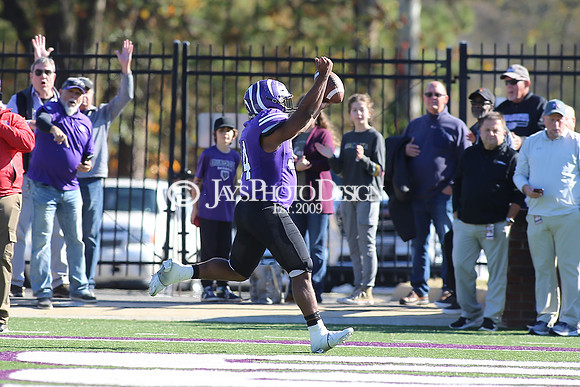 HSU @ OBU (The Battle of the Rivine) 11-11-23_JWM_1194