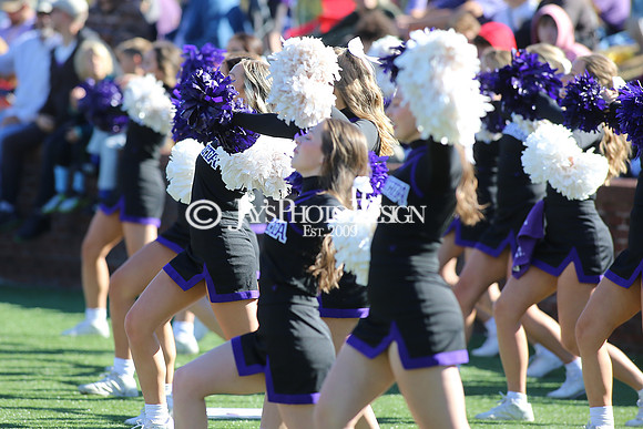 HSU @ OBU (The Battle of the Rivine) 11-11-23_JWM_1209