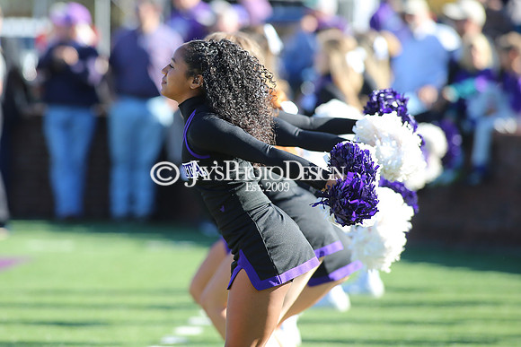 HSU @ OBU (The Battle of the Rivine) 11-11-23_JWM_1214