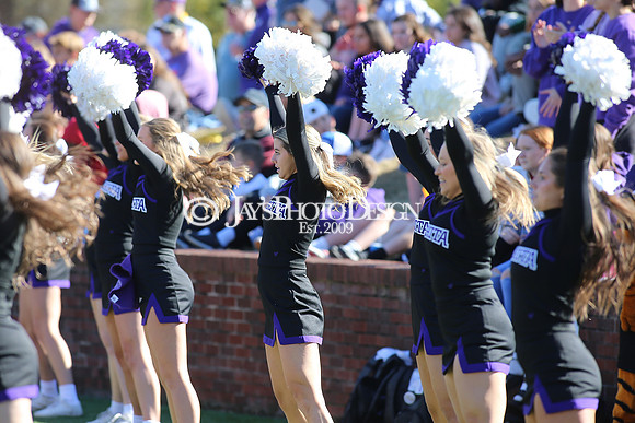 HSU @ OBU (The Battle of the Rivine) 11-11-23_JWM_1223
