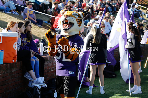 HSU @ OBU (The Battle of the Rivine) 11-11-23_JWM_0577