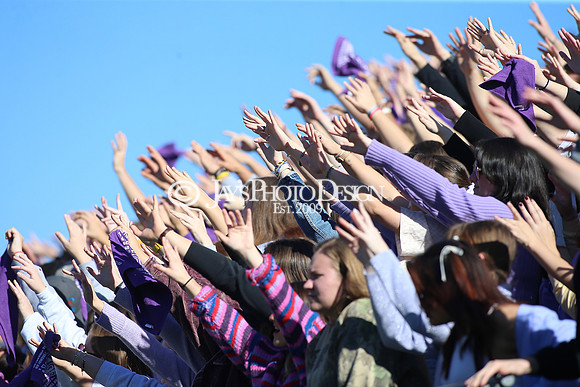 HSU @ OBU (The Battle of the Rivine) 11-11-23_JWM_1227