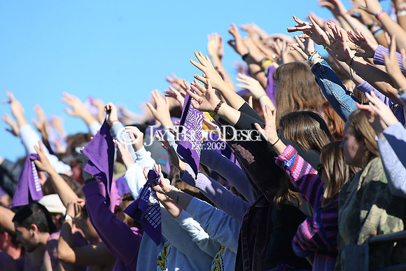 HSU @ OBU (The Battle of the Rivine) 11-11-23_JWM_1229