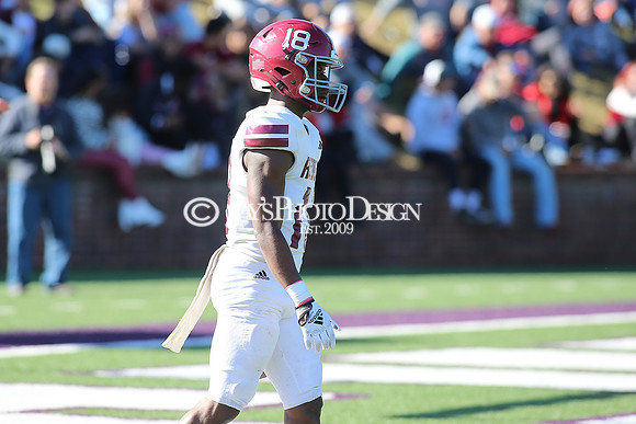 HSU @ OBU (The Battle of the Rivine) 11-11-23_JWM_1230