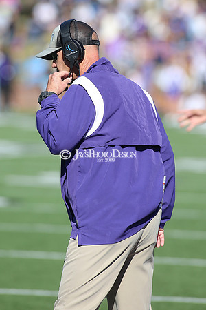 HSU @ OBU (The Battle of the Rivine) 11-11-23_JWM_1231