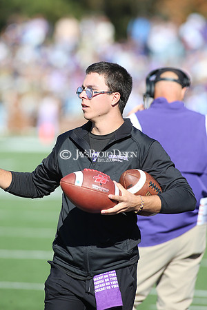 HSU @ OBU (The Battle of the Rivine) 11-11-23_JWM_1234