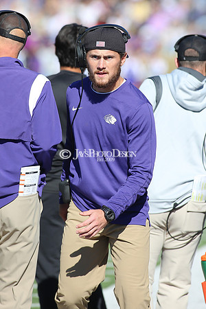 HSU @ OBU (The Battle of the Rivine) 11-11-23_JWM_1235