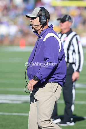 HSU @ OBU (The Battle of the Rivine) 11-11-23_JWM_1236