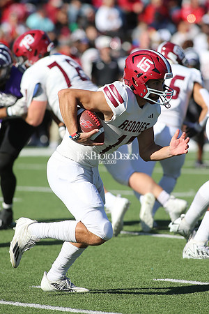 HSU @ OBU (The Battle of the Rivine) 11-11-23_JWM_1249