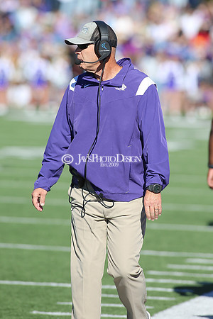 HSU @ OBU (The Battle of the Rivine) 11-11-23_JWM_1242