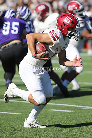 HSU @ OBU (The Battle of the Rivine) 11-11-23_JWM_1252
