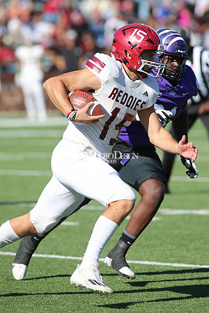 HSU @ OBU (The Battle of the Rivine) 11-11-23_JWM_1253