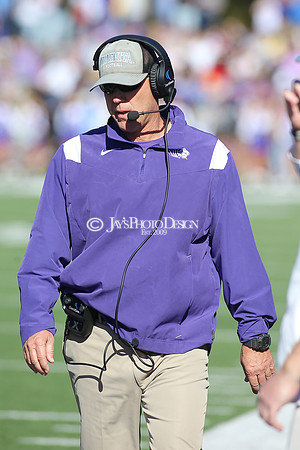 HSU @ OBU (The Battle of the Rivine) 11-11-23_JWM_1244