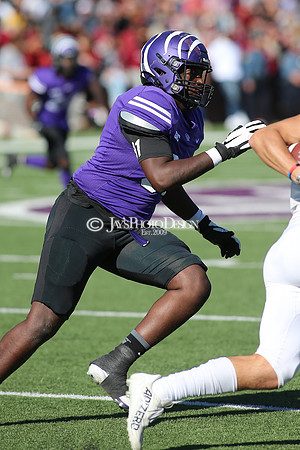 HSU @ OBU (The Battle of the Rivine) 11-11-23_JWM_1255