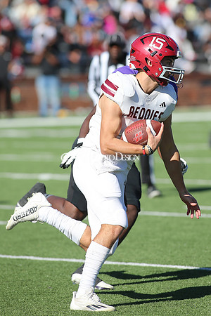 HSU @ OBU (The Battle of the Rivine) 11-11-23_JWM_1254