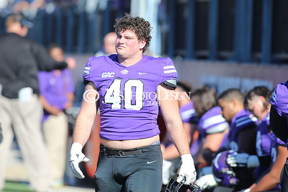 HSU @ OBU (The Battle of the Rivine) 11-11-23_JWM_1260