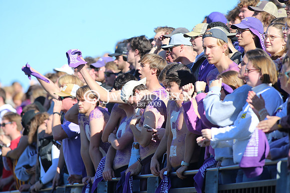 HSU @ OBU (The Battle of the Rivine) 11-11-23_JWM_1262