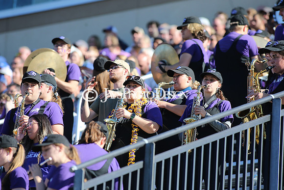 HSU @ OBU (The Battle of the Rivine) 11-11-23_JWM_1269