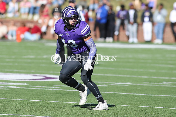 HSU @ OBU (The Battle of the Rivine) 11-11-23_JWM_1276