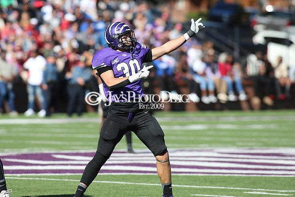 HSU @ OBU (The Battle of the Rivine) 11-11-23_JWM_1280