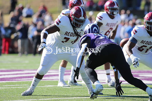 HSU @ OBU (The Battle of the Rivine) 11-11-23_JWM_1284