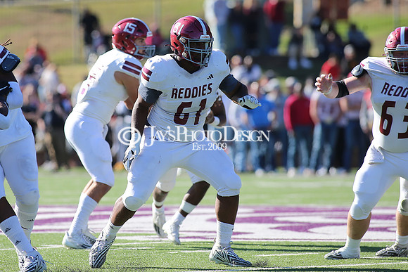 HSU @ OBU (The Battle of the Rivine) 11-11-23_JWM_1285