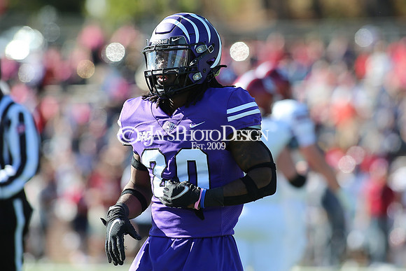 HSU @ OBU (The Battle of the Rivine) 11-11-23_JWM_1299