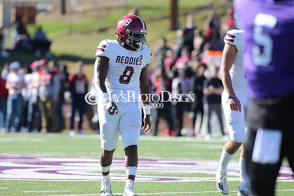 HSU @ OBU (The Battle of the Rivine) 11-11-23_JWM_1311