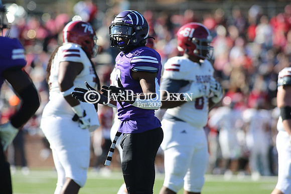 HSU @ OBU (The Battle of the Rivine) 11-11-23_JWM_1313