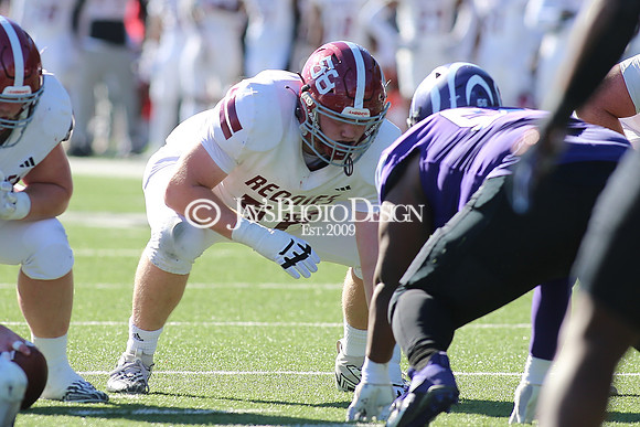 HSU @ OBU (The Battle of the Rivine) 11-11-23_JWM_1328