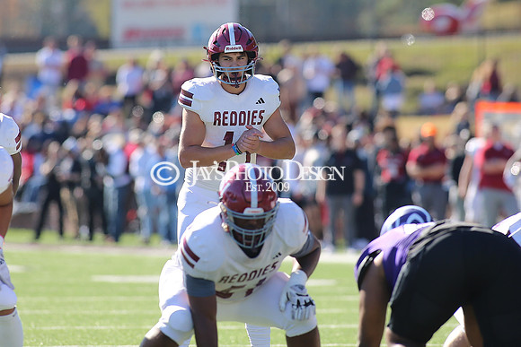 HSU @ OBU (The Battle of the Rivine) 11-11-23_JWM_1330