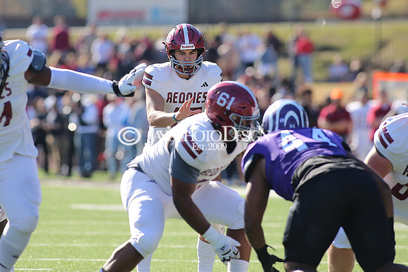HSU @ OBU (The Battle of the Rivine) 11-11-23_JWM_1332