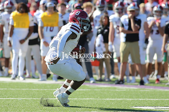 HSU @ OBU (The Battle of the Rivine) 11-11-23_JWM_1336