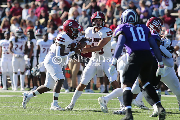 HSU @ OBU (The Battle of the Rivine) 11-11-23_JWM_1323