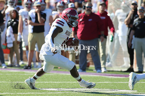 HSU @ OBU (The Battle of the Rivine) 11-11-23_JWM_1338