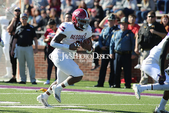 HSU @ OBU (The Battle of the Rivine) 11-11-23_JWM_1341