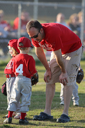 White Sox vs Angels 4-22-13 (©Justin Manning) JWM0091