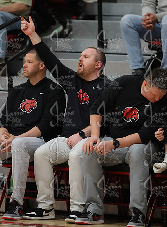 Murfreesboro @ Cutter Morning Star Sr. Boys 1-31-25_JWM_0395