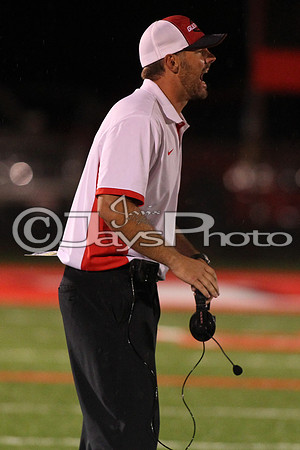 Centerpoint @ Glen Rose (Homecoming) 10-23-2015 (©Justin Manning) JWM_0358