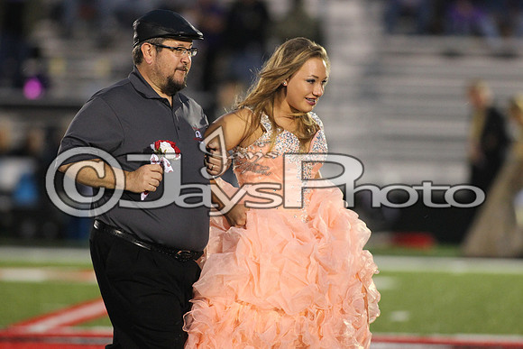Centerpoint @ Glen Rose (Homecoming) 10-23-2015 (©Justin Manning) JWM_0011