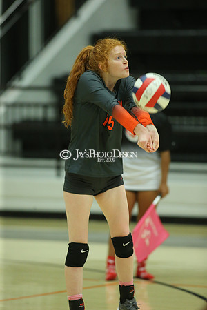 Waldron @ Malvern 10-11-22_JWM_0131